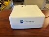 MALLINCKRODT Optivantage DH Injector CT