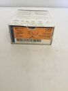COVIDIEN 88863203-56 TI-Cron  Coated Braided  Polyester 2-0  1 uni bxexp