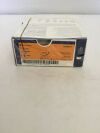COVIDIEN 88863093-51 Ti-cron Coated braided polyester  2-0 1 uni bxexp