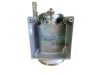 PHILIPS 9896 010 23651  Image Intensifier C-Arm