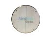 PHILIPS 9896 010 23651  Image Intensifier C-Arm