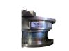 PHILIPS 9896 010 23651  Image Intensifier C-Arm