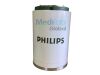 PHILIPS 9896 010 23651  Image Intensifier C-Arm