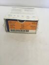 COVIDIEN 88863084-56 Ti-Cron  Coated Braided  Polyester 2-0 1 uni bxexp