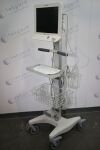 SIEMENS 11002300 Freestyle Wireless Ultrasound
