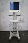 SIEMENS 11002300 Freestyle Wireless Ultrasound