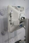SIEMENS 11002300 Freestyle Wireless Ultrasound