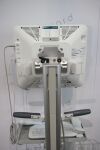 SIEMENS 11002300 Freestyle Wireless Ultrasound