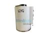 PHILIPS 4522 166 02852, 9896 010 02311 Image Intensifier  C-Arm