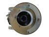 PHILIPS 4522 166 02852, 9896 010 02311 Image Intensifier  C-Arm
