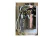 PHILIPS 4522 166 02852, 9896 010 02311 Image Intensifier  C-Arm