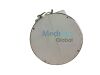 PHILIPS 4522 166 02852, 9896 010 02311 Image Intensifier  C-Arm