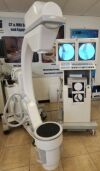 OEC 9600 C-Arm