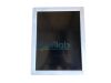 HOLOGIC  K9300249A Barco E-3620 20.8” White 3MP Monitor Mammo Mobile