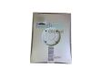HOLOGIC  K9300249A Barco E-3620 20.8” White 3MP Monitor Mammo Mobile