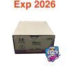 ETHICON J332H Coated Vicryl Violet