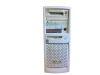  310-00-057-02 K  Image Checker Computer Aided Detection Other