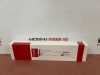 COOK G48149 Cook Cervical Ripening Balloon, Lot of 9