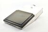 HOLOGIC RM0PRD-01702-C Digital Detector Mammo  Accessories