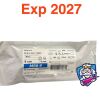 MEDTRONIC MR8-9BA60 Midas Rex MR8-9