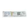 STRYKER REF 0375-951-200 Formula Unhooded 6-Flute Barrel Bur, 5.5 mm X 125 mm, EXP 2022/01