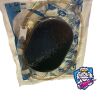 KCI M8275052 VAC Granufoam Dressing Medium