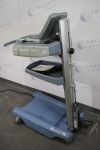 SONOSITE P04240-11 Titan High-Resolution Ultrasound System