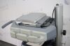 SONOSITE P04240-11 Titan High-Resolution Ultrasound System