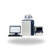 BIOCHROM 32+ Amino Acid Analyzer Amino Acid Analyzer