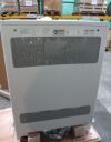 GE 2326492-4 Next Generator PDU MRI Scanner