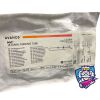 AVANOS 0200-12LV Mic Jejunal Feeding Tube 12 Fr