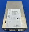 GE 2375101 DPS w/CAN Interface Mammo  Accessories