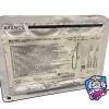 AVANOS 0270-16-1.7-30 Mic-Key Gastric-Jejunal Feeding Tube 16 Fr.