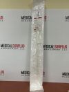 COOK G12950 Fanelli Cholangiography Catheter Set