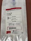 COOK G12950 Fanelli Cholangiography Catheter Set