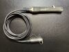 ARTHREX AR-8330H APS II Arthroscopic Shaver Handpiece