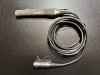 ARTHREX AR-8330H APS II Arthroscopic Shaver Handpiece