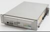 SIEMENS 08401296 XDC Component CT Scanner