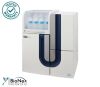 HITACHI LA8080 Amino Acid Analyzer