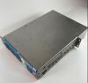 SIEMENS 10430805 UMAR Module 2 DX CT Scanner