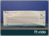 BD VACUTAINER 367297 BLOOD COLLECTION
