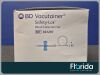 BD VACUTAINER 367297 BLOOD COLLECTION