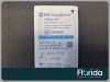 BD VACUTAINER 367297 BLOOD COLLECTION