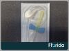 BD VACUTAINER 367297 BLOOD COLLECTION