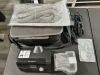 RESMED Airsense 10 CPAP