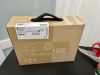 RESMED Airsense 11 Autoset CPAP CPAP
