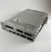 GE 10430747 TDK Lambada PDR MRI Accessories