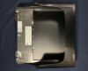 GE 5150717 Sirius Bucky CDRH Mammo  Accessories