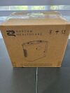 RHYTHM HEALTHCARE P2 - Portable oxygen concentrator Oxygen Concentrator
