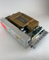 GE 10430701 Tube Collimator MRI Accessories